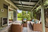 1038 14th St - Photo 29