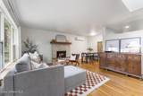 1038 14th St - Photo 3