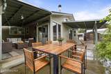 1038 14th St - Photo 30