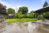 1038 14th St - Photo 32