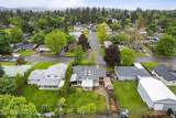 1038 14th St - Photo 33