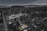 1038 14th St - Photo 34