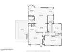 1038 14th St - Photo 35