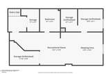 1038 14th St - Photo 36