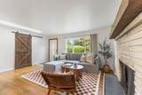 1038 14th St - Photo 4