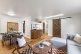 1038 14th St - Photo 5