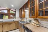 1038 14th St - Photo 6