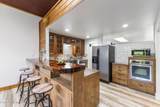 1038 14th St - Photo 7