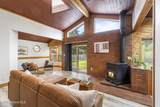 1038 14th St - Photo 8
