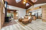 1038 14th St - Photo 9