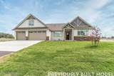 20582 Bombastic Street - Photo 1
