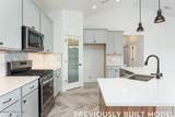 20582 Bombastic Street - Photo 10