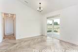 20582 Bombastic Street - Photo 11