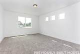 20582 Bombastic Street - Photo 12