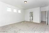 20582 Bombastic Street - Photo 14