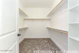 20582 Bombastic Street - Photo 17