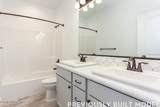 20582 Bombastic Street - Photo 18