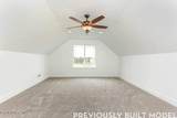 20582 Bombastic Street - Photo 19