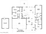 20582 Bombastic Street - Photo 20