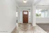 20582 Bombastic Street - Photo 4