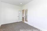 20582 Bombastic Street - Photo 5