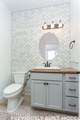 20582 Bombastic Street - Photo 6