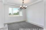 20582 Bombastic Street - Photo 7