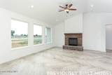 20582 Bombastic Street - Photo 8