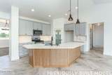 20582 Bombastic Street - Photo 9