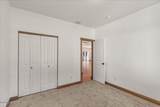 2060 Plaza Ct. - Photo 28
