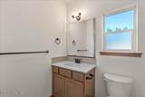 2060 Plaza Ct. - Photo 29