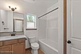 2060 Plaza Ct. - Photo 30