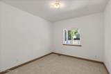 2060 Plaza Ct. - Photo 31