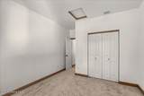 2060 Plaza Ct. - Photo 32