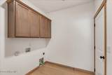 2060 Plaza Ct. - Photo 33