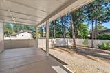 2060 Plaza Ct. - Photo 34