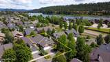 3236 Millwright Ln - Photo 1