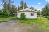 468800 Highway 95 - Photo 1