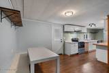 468800 Highway 95 - Photo 10