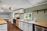 468800 Highway 95 - Photo 12