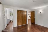 468800 Highway 95 - Photo 16