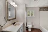 468800 Highway 95 - Photo 17