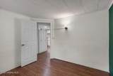 468800 Highway 95 - Photo 19