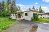 468800 Highway 95 - Photo 2