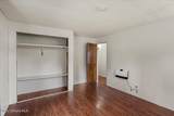 468800 Highway 95 - Photo 22