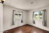 468800 Highway 95 - Photo 23