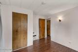 468800 Highway 95 - Photo 24