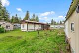 468800 Highway 95 - Photo 25