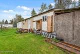 468800 Highway 95 - Photo 26