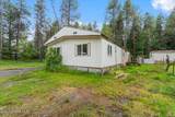 468800 Highway 95 - Photo 27